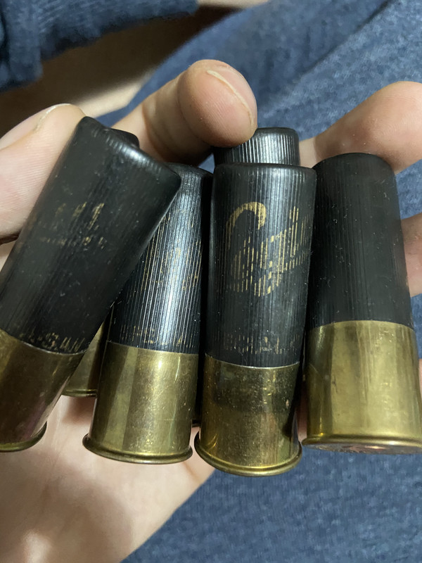 7C46C692-D628-4AC5-865E-59A5B6A30DB5