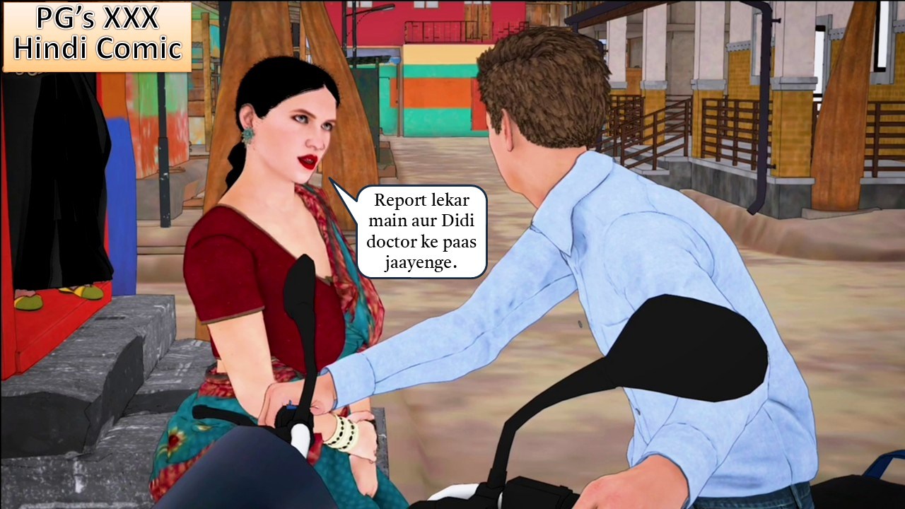 [Image: Slide16.jpg]