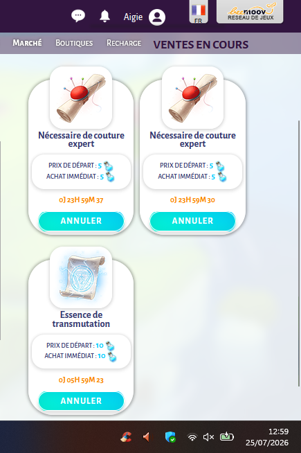 https://i.postimg.cc/J7YPT7J2/Capture-d-ecran-2026-07-25-125938.png