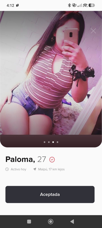 Screenshot 2026 02 07 16 12 53 151 com glambu