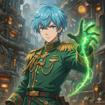 6H_陈永恒.png