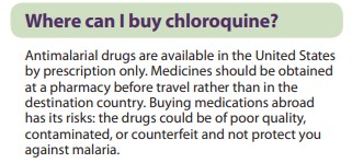 Thuốc Ký Ninh - Chloroquine Annotation-2020-03-23-131546