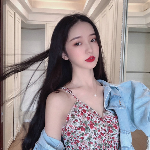 影视截图