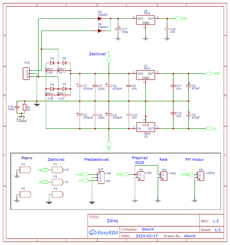 Final-03-Schematic_Zdroj_2024-03-24