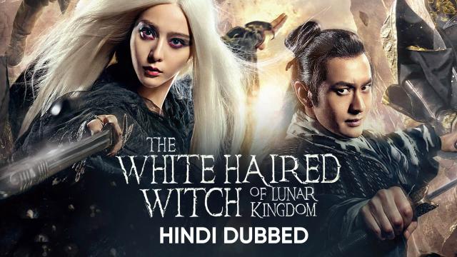 0676ded2a72b7bfbabcf867e94d832fd-1920x1080