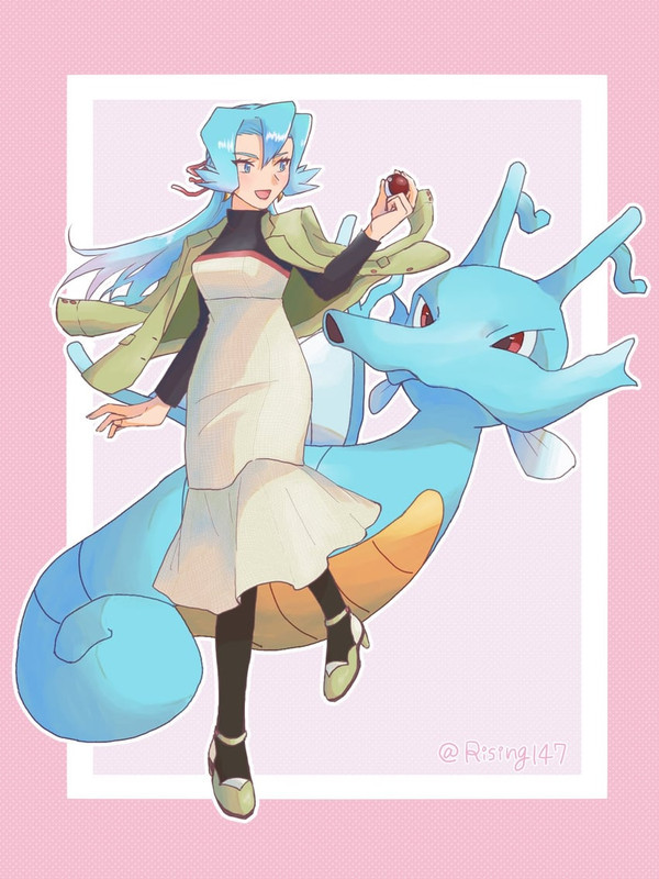 clair-and-kingdra-pokemon-and-2-more-dra