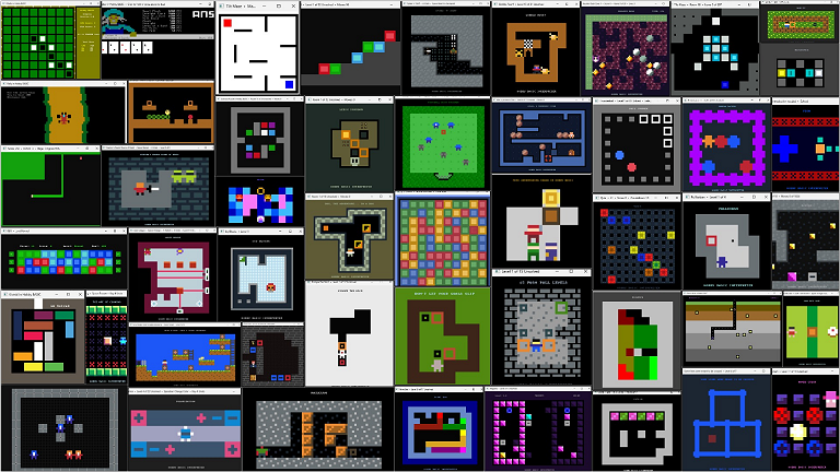 HOBBY-BASIC-CONSOLE-GAMES.png