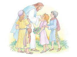 images-1