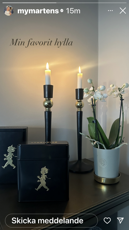 193B5B4B-145B-4172-AF8F-36D18C3DEA80