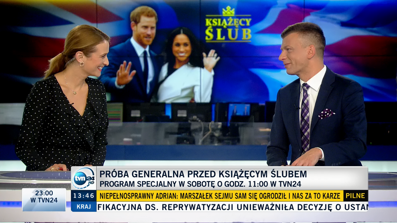 2018-05-17_Dagmara_Kaczmarek_Szalkow_TVN24_021