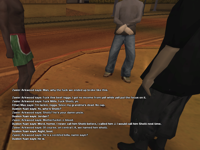 ss218.png