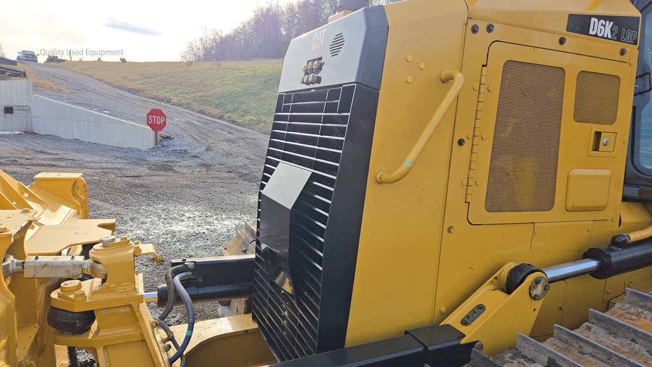 Vehicle thumbnail 51