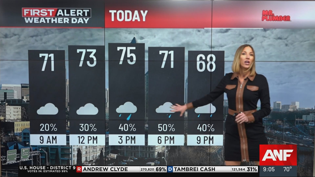 Atlanta News First at 9am_20241106_14001430.ts_snapshot_11.06.575