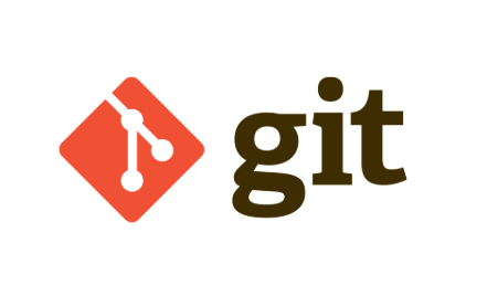Git 설치 가이드