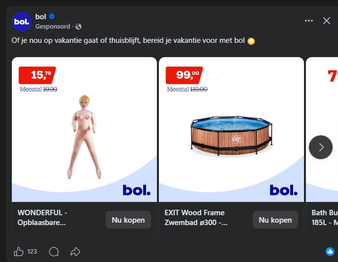 bol.jpg