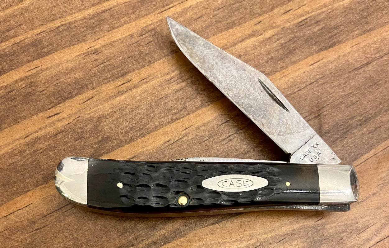 568DF6D1-30B7-4CF8-B38B-D076C72E02ED