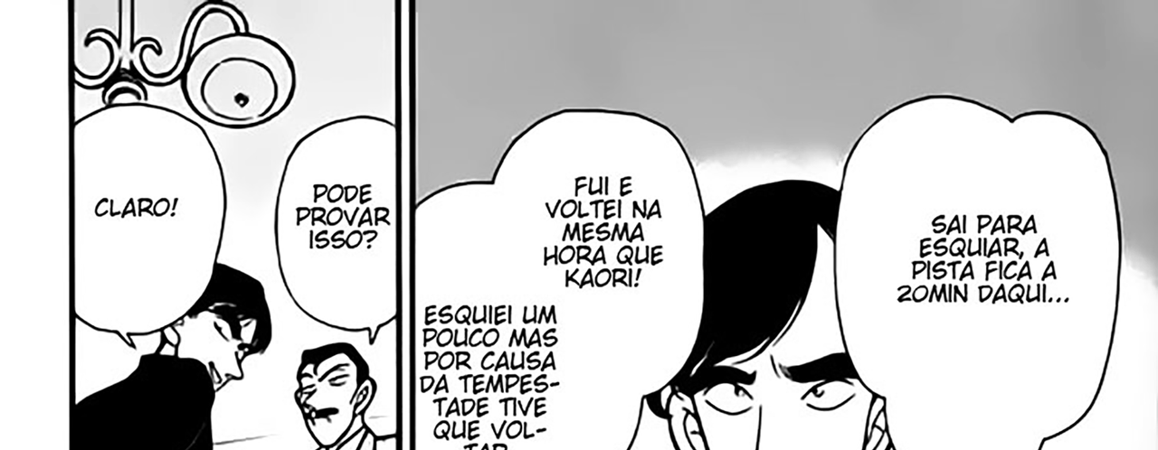 Detective-Conan-v10-c100-13-01