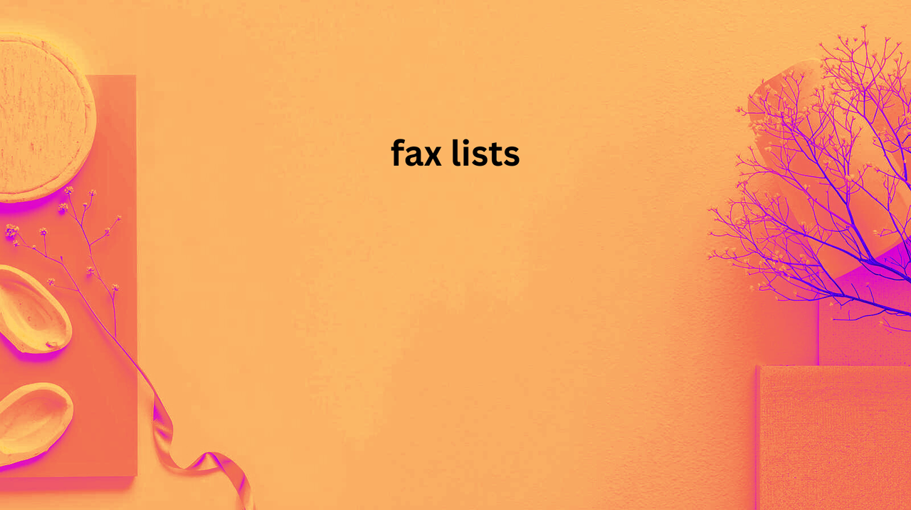 [Image: fax-lists-4.png]