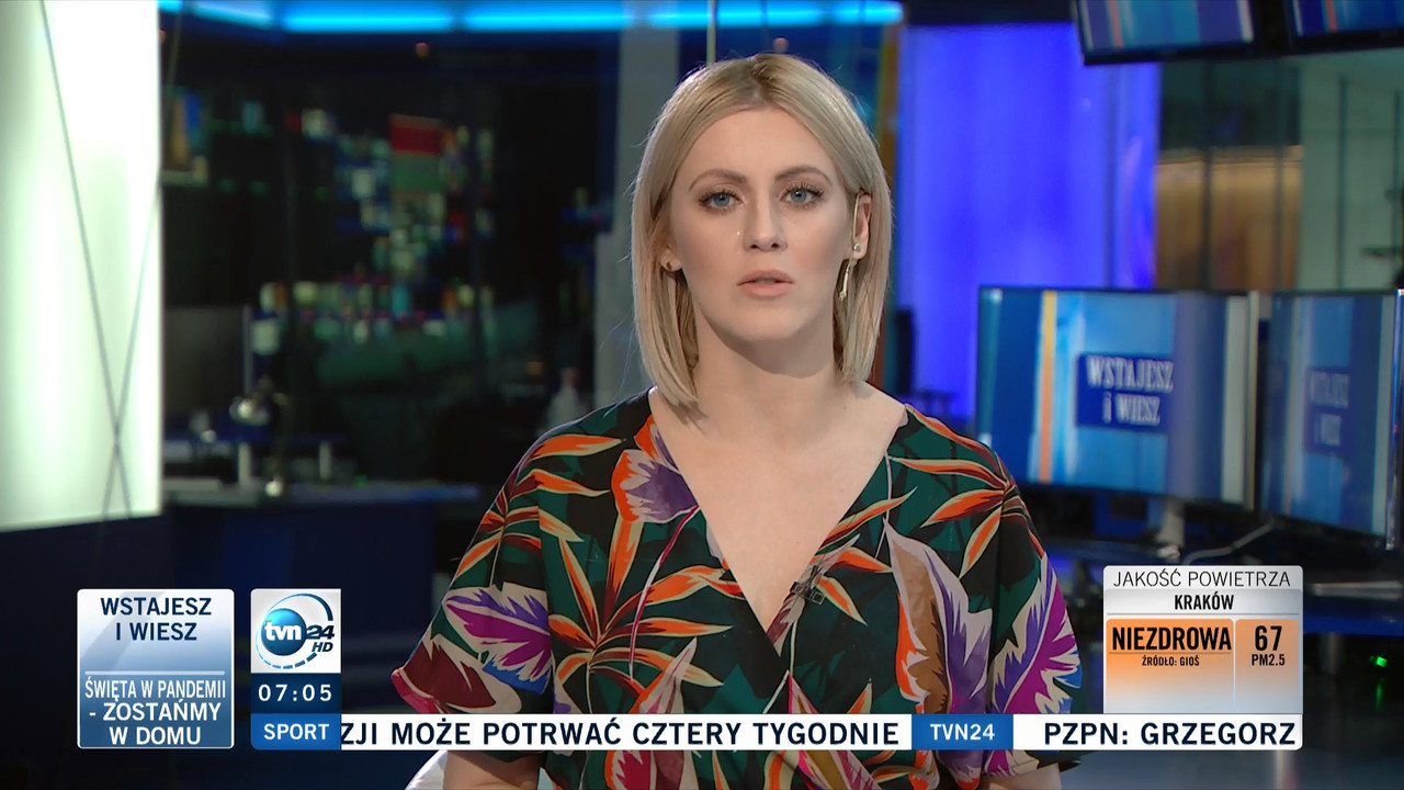 31 03 2021 justyna kosela tvn24 5