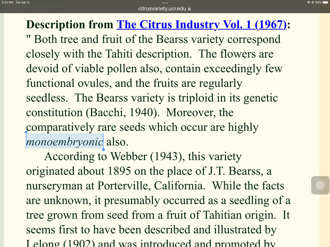 8B0F5840-1730-4C39-A2F5-38DC401E24C7