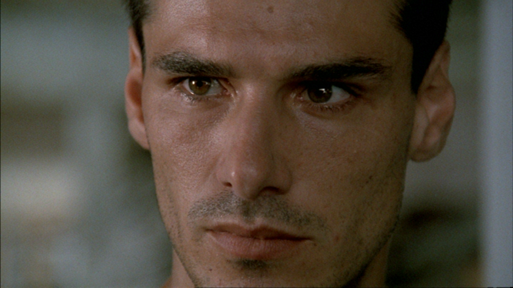 vlcsnap-2018-04-26-10h00m15s631