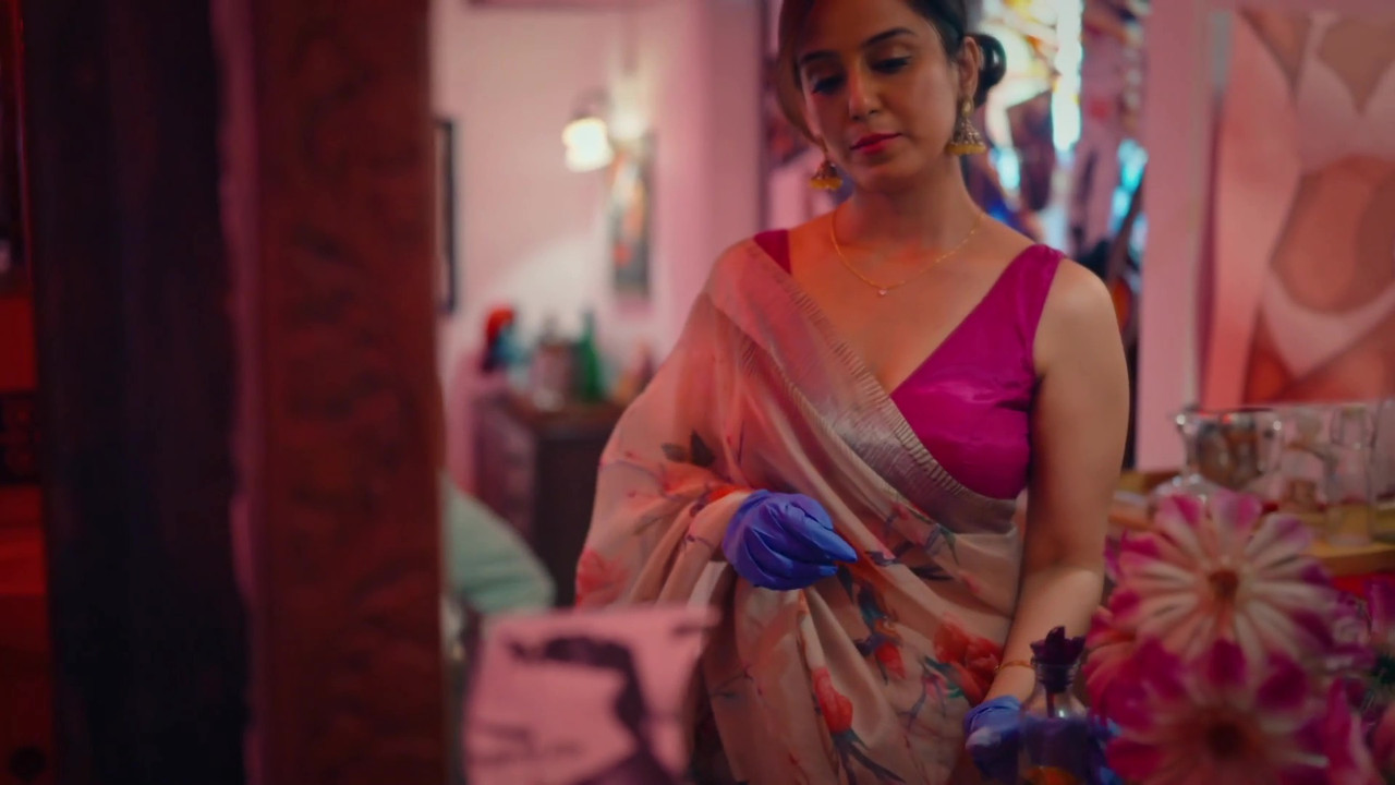 vlcsnap-2025-05-28-20h24m33s034