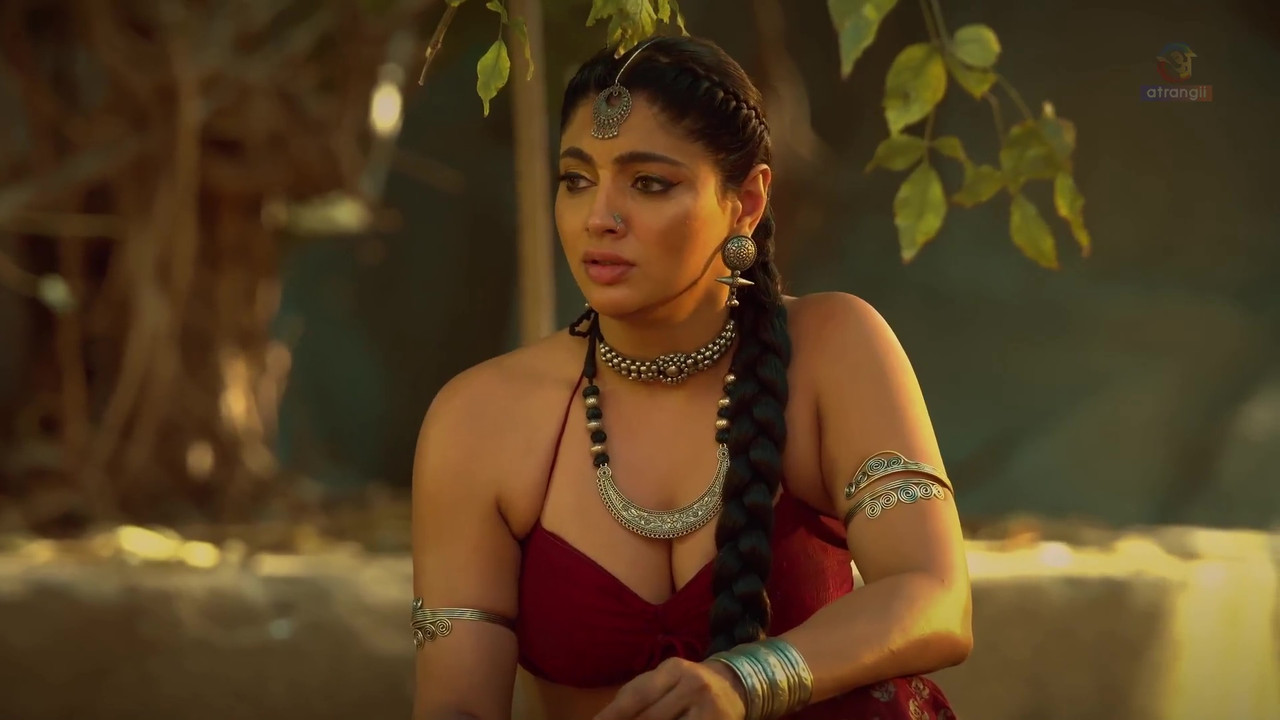 vlcsnap-2025-02-21-20h21m26s472