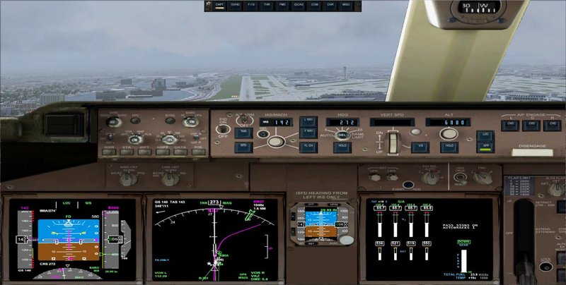 SCEL - SEQM- KMIA Fs9-2022-02-09-17-47-28-11