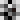 censored