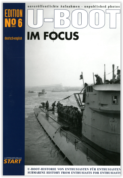 Screen Shot 12-01-17 at 11