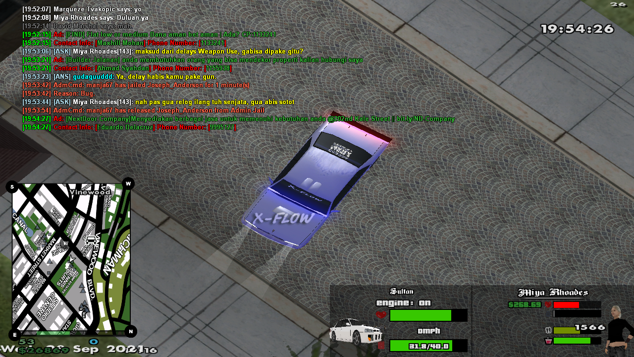 sa-mp-370.png