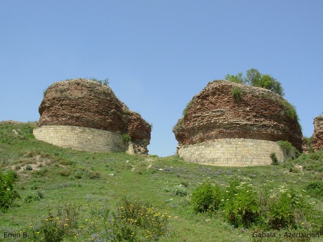 Ancient-Gabala01.jpg