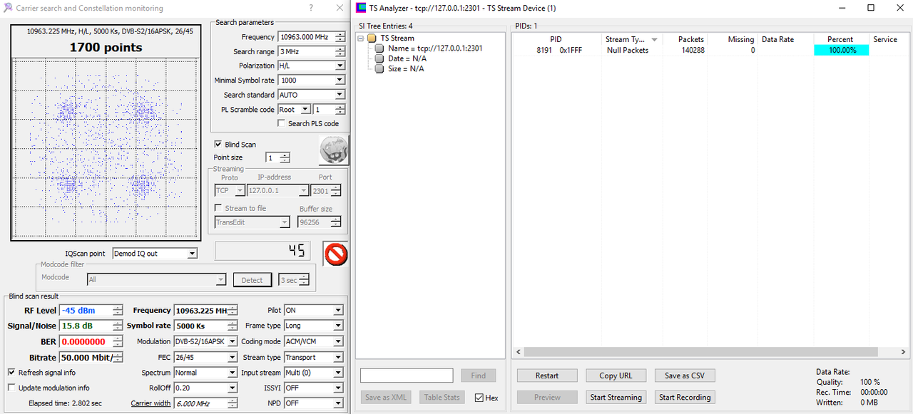 10963 H,5000,26.45,16apsk-ACM-Data_2019-06-16_6-48-35