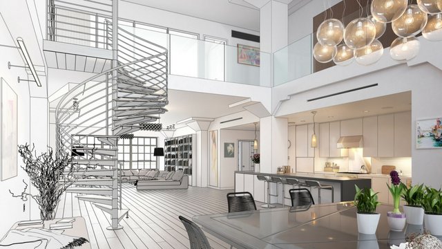 interior-design-2022