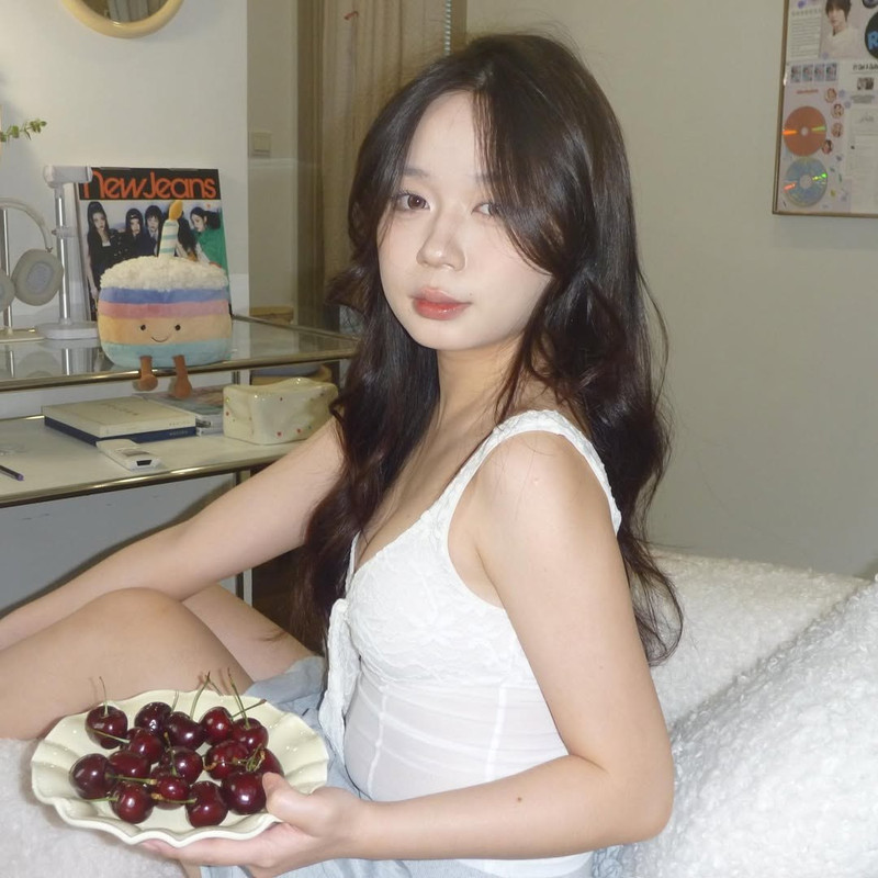 photo 26 2025 12 14 21 51 41