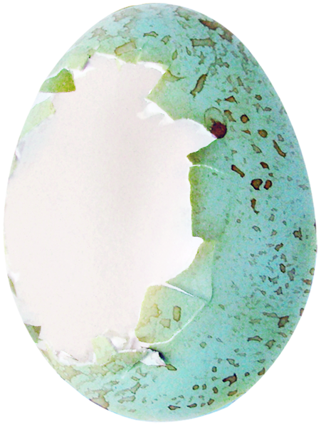 0_1c14ad_c09f3c44_orig