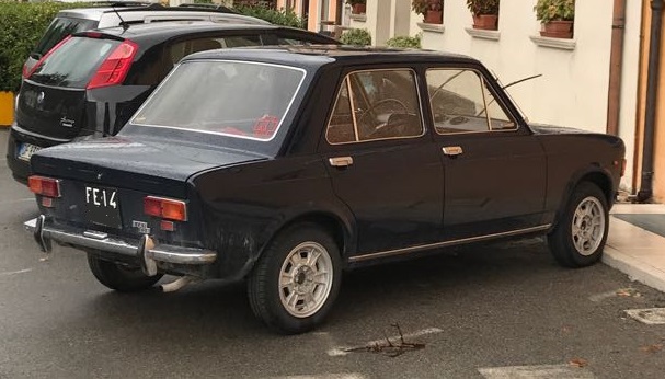 i.postimg.cc/J7YhV3Nd/IMG-20170910-WA0001.jpg