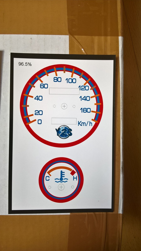 WP_20190825_14_27_01_Pro (Copier)