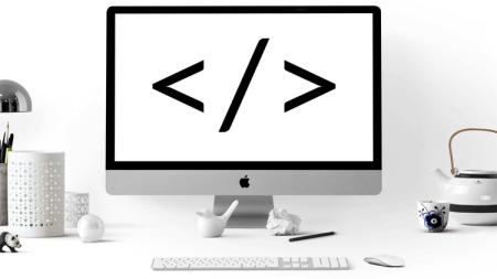 Front end Web Development Basics Complete Course