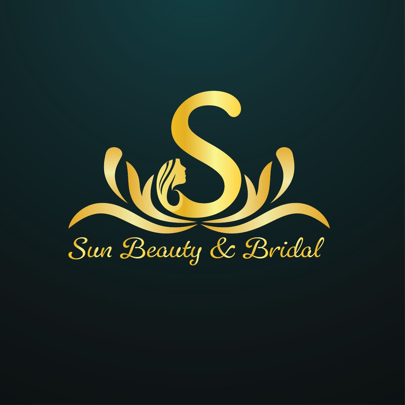 Sun Beauty Logo