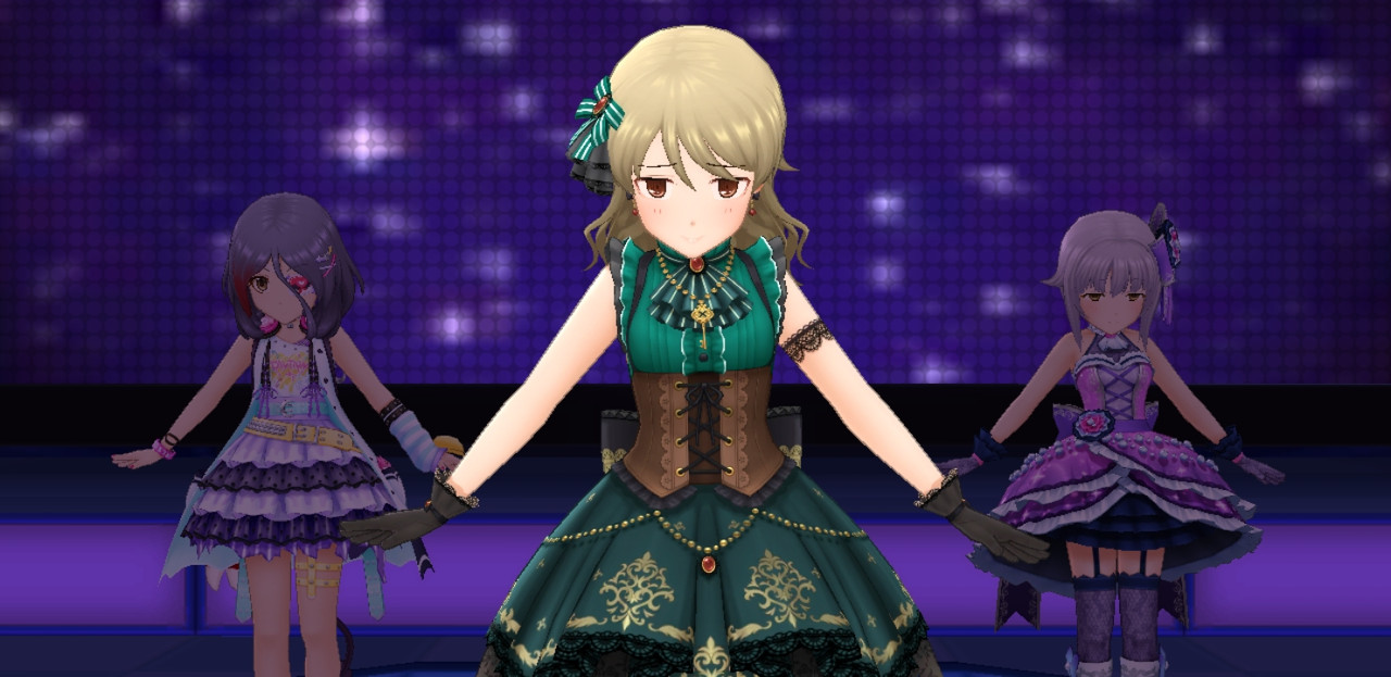 デレステ_2019-01-04-23-23-13