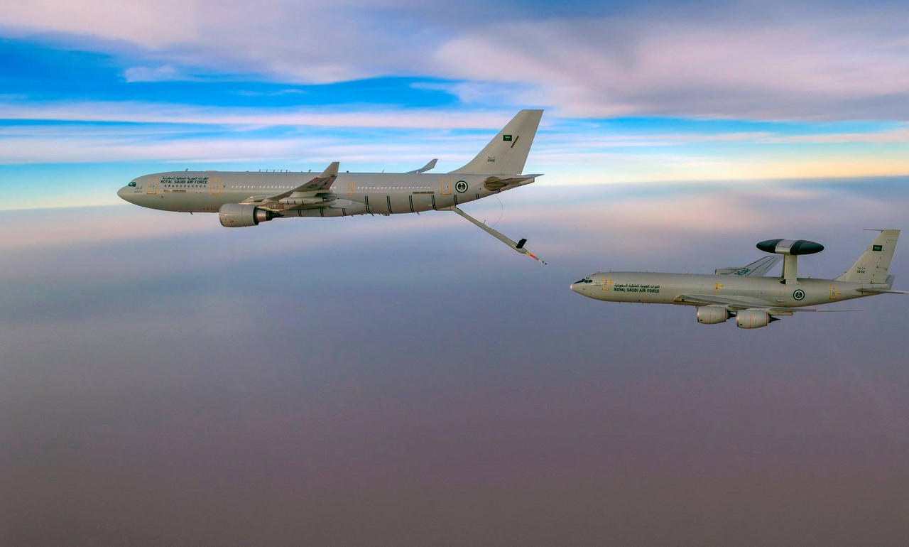 28384468978_ce2a062a25_o