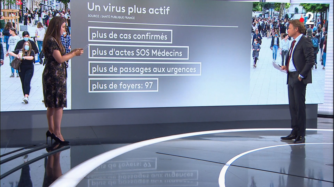 2020-07-19_13_00_Fr2_13-heures.mp4_snapshot_15.20.865