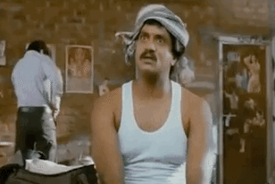 0840-CEE3-0413-45-F2-95-CB-53-FABAC8-C74