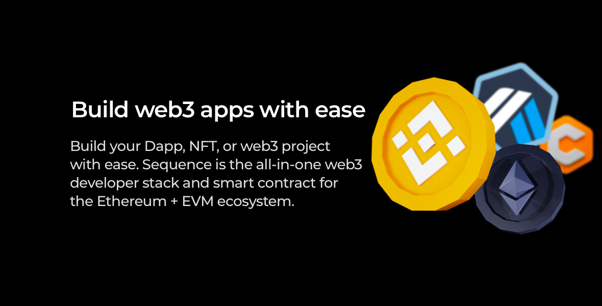 Staking Crypto with Lock Period - Staking Investment, Any Stakable Coins, Tokens BEP20 ERC20 Support - 2