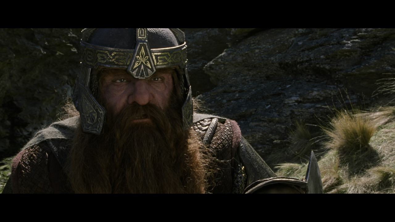 The Lord of the Rings- The Two Towers (EXT.) PT. 1.mkv_snapshot_00.17.33_[2020.12.08_17.45.51]