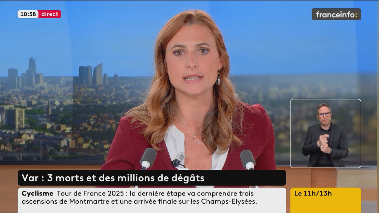Le 11h-13h (Franceinfo)_2025_05_21_09_50_00.ts_snapshot_00.09.33.470