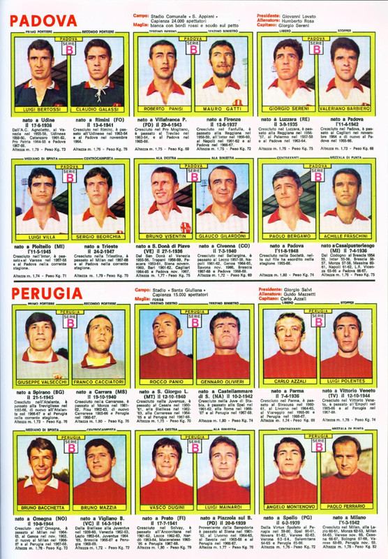 Calciatori 1968-1969 (Panini)-53