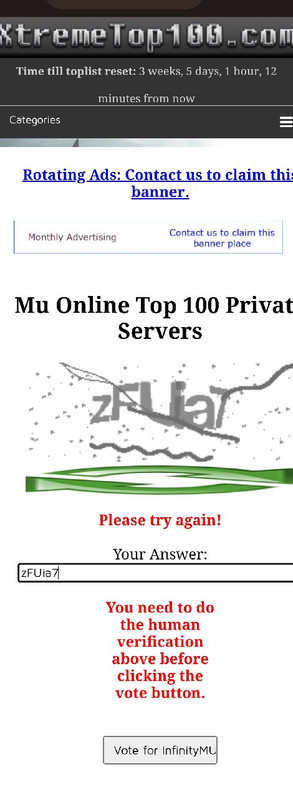 Screenshot-2023-03-06-06-52-39-48-1.jpg