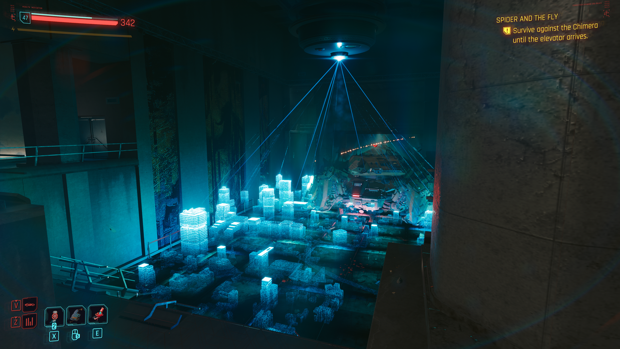 Cyberpunk-2077-Screenshot-2026-08-15-20-02-26-37
